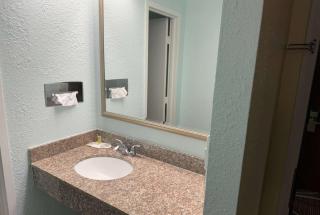 Travelodge by Wyndham Airport Platte City - Platte City - 3