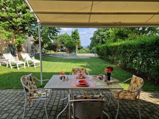 Vacanze Casa di Trizzi - Como - 9