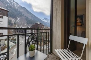 Les Marmottes En Chaussettes - Happy Rentals - 0