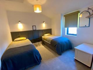 The Roadshed Apartments @ Rohans Farm - Midleton - 7