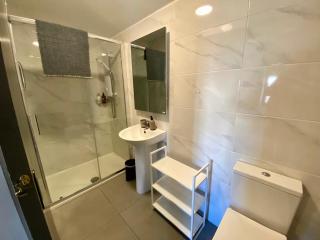 The Roadshed Apartments @ Rohans Farm - Midleton - 5