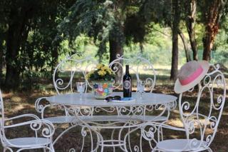 Villa Fazia by Mmega - Ortezzano - 5