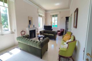 Villa Fazia by Mmega - Ortezzano - 2