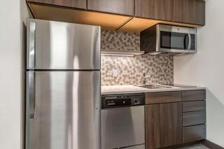 MainStay Suites Milwaukee-Franklin - Franklin - 0