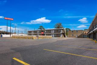 Econo Lodge Gretna - New Orleans - 6