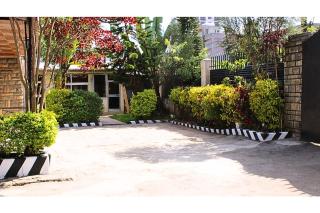 Kind private room 8 - Addis Abeba - 5