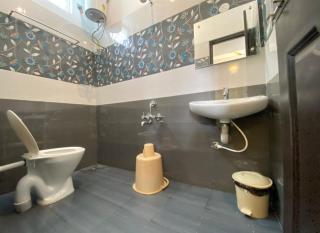 Le Poshe Luxury - TIE Hotels & Resorts - Pondicherry - 2
