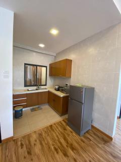 Delisha Homestay 3R2B The Retreat,Aranda Nova - Brinchang - 3