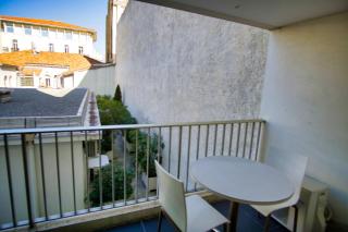 Ref NAR - Palmes dProperties - Cannes - 6