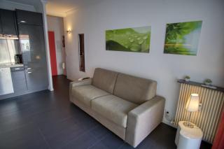 Ref NAR - Palmes dProperties - Cannes - 5