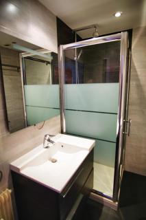 Ref NAR - Palmes dProperties - Cannes - 1