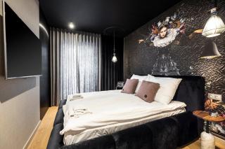 Rent like home - Apartamenty w Deo Plaza - Gdańsk - 5