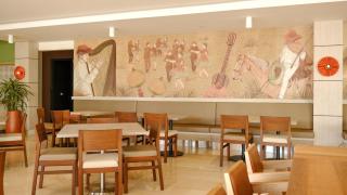 Hotel Morúa - Yopal - 5