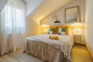 Apartamento de diseño - Alcalá de Henares - 1