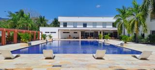 Hotel Morúa - Yopal - 8