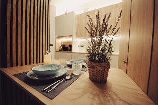 The Park House II by homebilbao. - 3