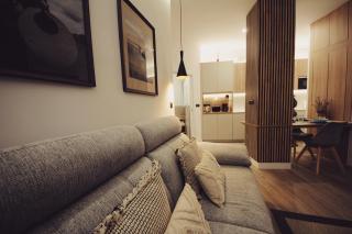 The Park House II by homebilbao. - Bilbao - 1