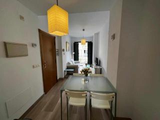 Apartamento Pastor y Landero by Sleep&Olé - Sevilla - 4