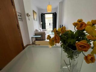 Apartamento Pastor y Landero by Sleep&Olé - Sevilla - 9