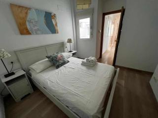 Apartamento Pastor y Landero by Sleep&Olé - Sevilla - 8
