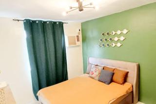 Capitol Park Homes Subdivision - Iba - 5