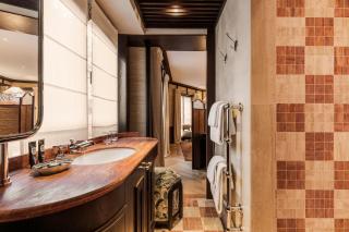 Hotel Hana - Parigi - 4