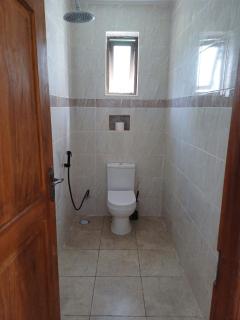 Tulivu Suites Diani - Ukunda - 7