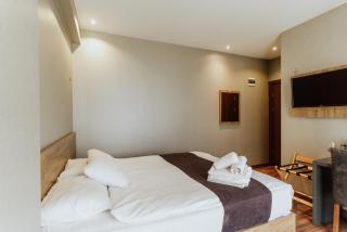 Concept Royal Edirne - Edirne - 7