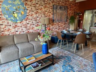 Guesthouse by C - 0