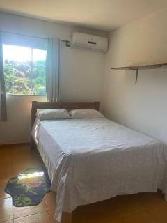Chalés em Ilhabela - Ilhabela - 8