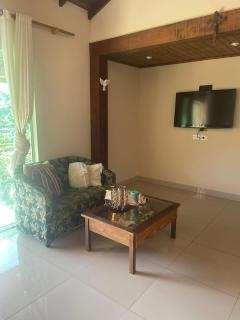 Chalés em Ilhabela - Ilhabela - 6