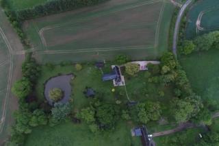 DOMAINE DU BOIS L'ABBE - 2