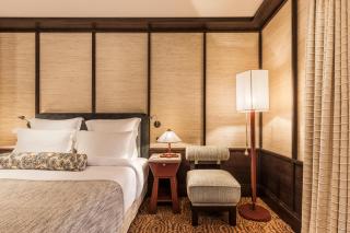 Hotel Hana - París - 0