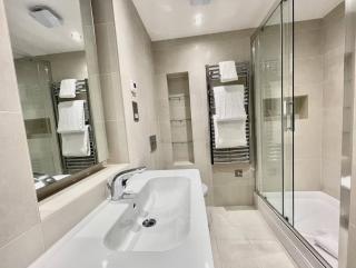 Drury Lane Residences - London - 4