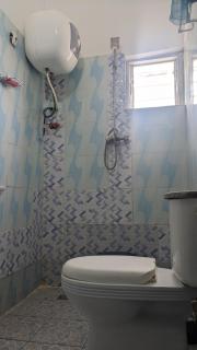 STUDIO RESIDENCE CONDOMINIUM - Lomé - 9