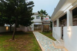 STUDIO RESIDENCE CONDOMINIUM - Lomé - 7