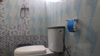 STUDIO RESIDENCE CONDOMINIUM - Lomé - 2