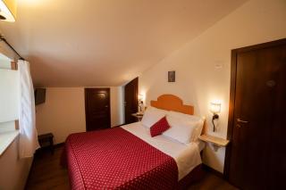 Hotel Pax - Asís - 1