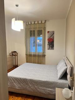 Al borgo di Sant'Orso - CIR 0342 - 7