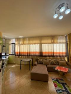 Door Number 3 - Tirana - 1