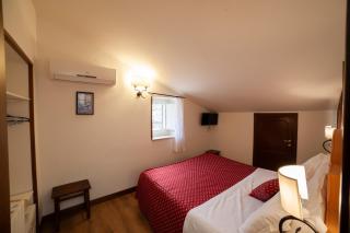 Hotel Pax - Asís - 3