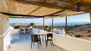 La taverna house - 9