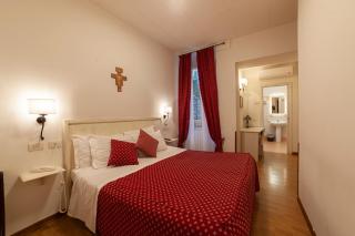 Hotel Pax - Asís - 5