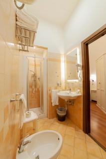 Hotel Pax - Asís - 6