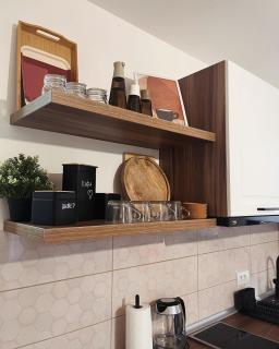 Apartman Pino Divčibare - Divčibare - 5