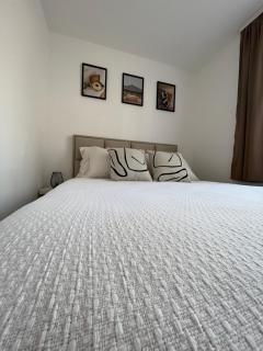 Apartman Pino Divčibare - Divčibare - 1