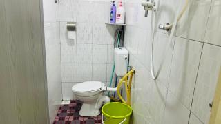 Pangkor 48 HomeStay - Pangkor - 2