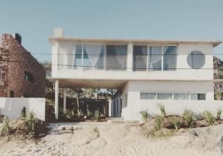 Malujoseignacio - 7