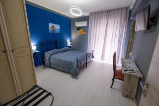 Room 112 Oltremare - Bagheria - 5
