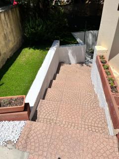 Casa Vacanze Padru - Padru - 3